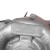9e5669ef2e050901900019ced6c220e6.jpg