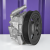 3eb34894a5fee4dc7046cdecc55dd27d.png