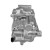 afd0f9a0cf8a7ecde7a409ccf737a0d9.jpg