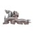 9aed1ac1819e59c183b9e3904f9761bb.jpg
