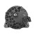 cba51cc2ff8b9631ff106a16ceda8ec9.jpg