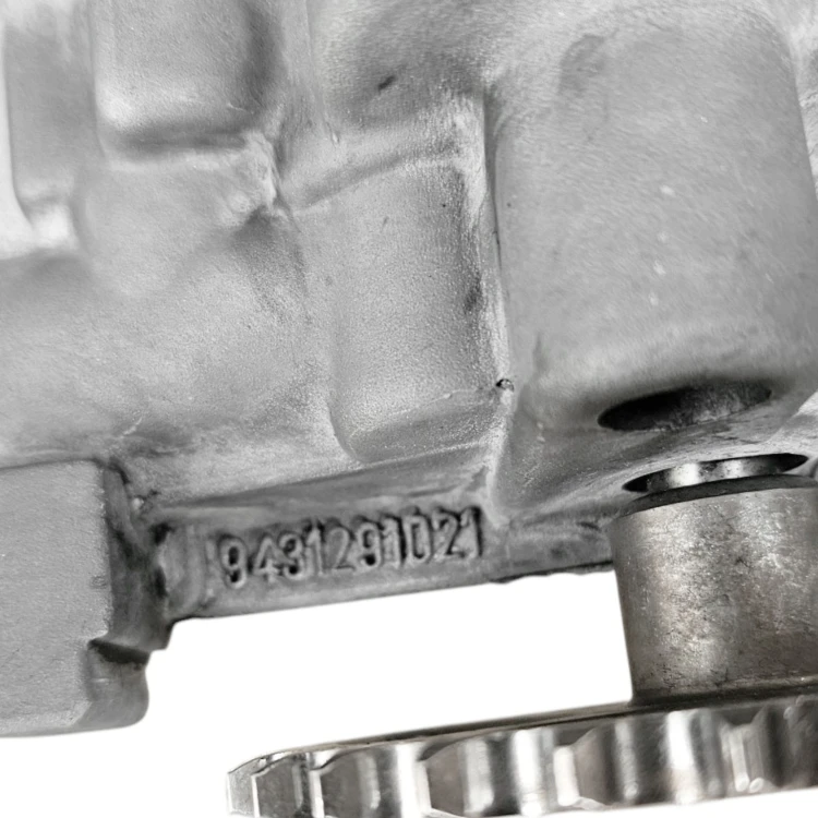 f2ac4940e64b781035bf6201026106e6.jpg