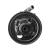 c48cc7f30d06be2f1341faf862a056ad.png