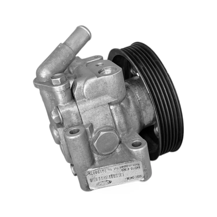 d35fec067279589492727f4532f763f0.png