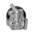 a790d37dfaaa2c8e2a13c5afe7093987.png