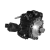f317cc83252fc51da63d4048c1f2b93d.png