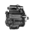 174b71a12813569af22477d81f0726f8.png