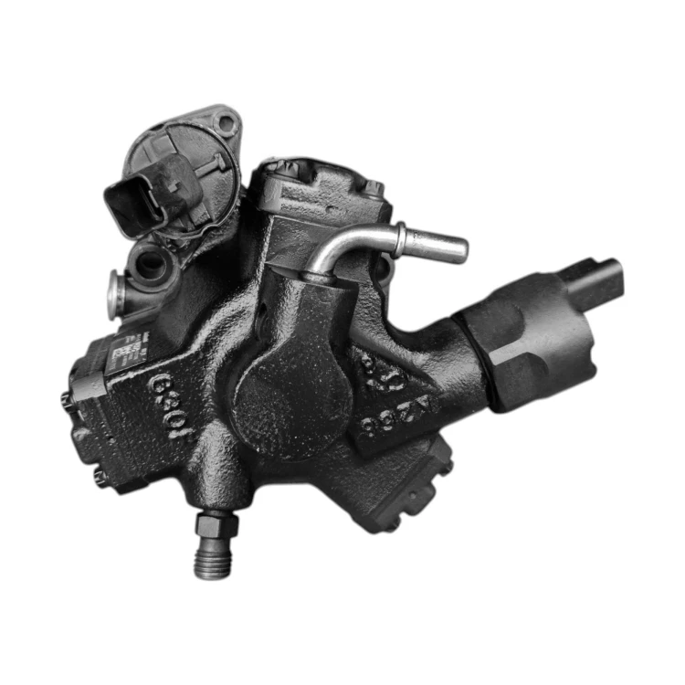 304c5e1198c33e3a7a87ef30f5a66af6.png