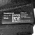 790d127ebff47b2e1697ce39f1a4419a.png
