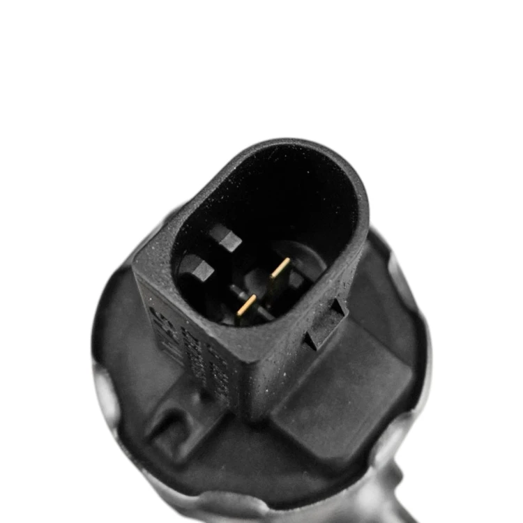 35e6ac0ea228581f9717d48d80418213.jpg