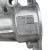 f94ade1da613548edcd16df5a1bc2f2f.jpg