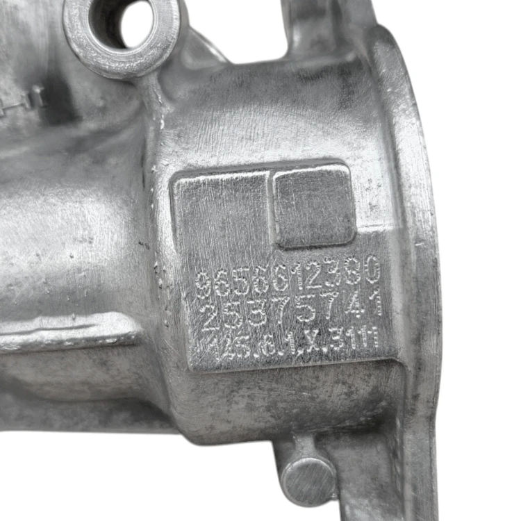 f94ade1da613548edcd16df5a1bc2f2f.jpg