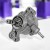 fcdd9be8d605deb1aec946c416f1f687.jpg