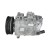 90ce0b122346062f05aa20c843659ff2.jpg