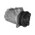 ac131ee051cf0c8cc89fdc8ae49e1778.jpg