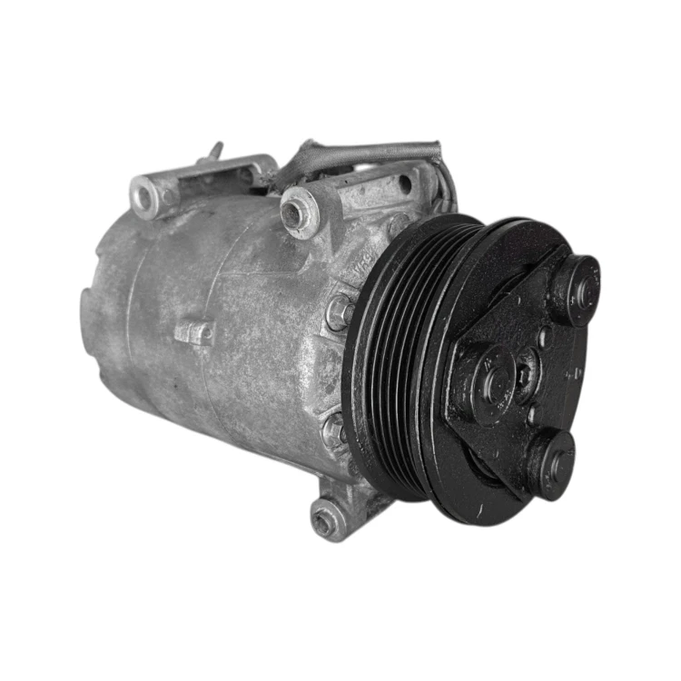 ac131ee051cf0c8cc89fdc8ae49e1778.jpg