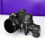 bb6d5585f46739e4c123be9d8506e694.png