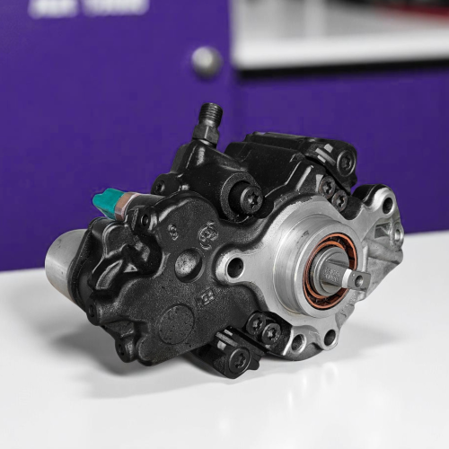 eae52317fe3337677572837c00436eb1.png