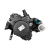 921efe624ba34cb0564aa2e4e9907ae7.png