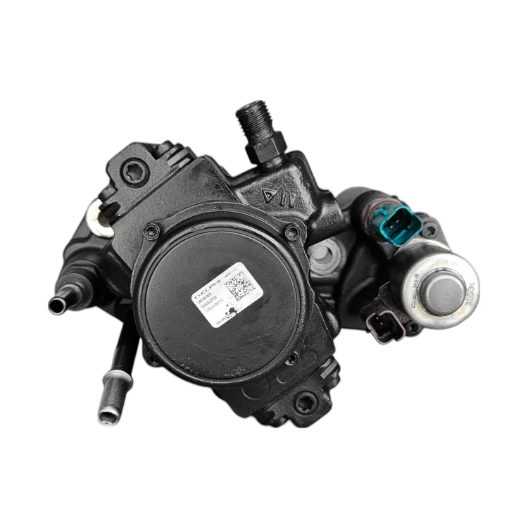 921efe624ba34cb0564aa2e4e9907ae7.png