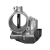 d5fb3a2085feb30f46169724ddee94ee.png