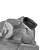 b405d7e7b72b240606809b3aab3aee0e.png