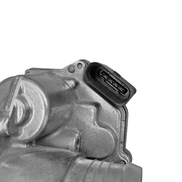 b405d7e7b72b240606809b3aab3aee0e.png