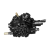 82966bb64eeec3c25985059c57f5ff6a.png