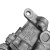 3e20e0401961aaead141da7c2e3fb4db.jpg
