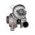 78a93d2f7980e68ae70d2e11a849be69.png
