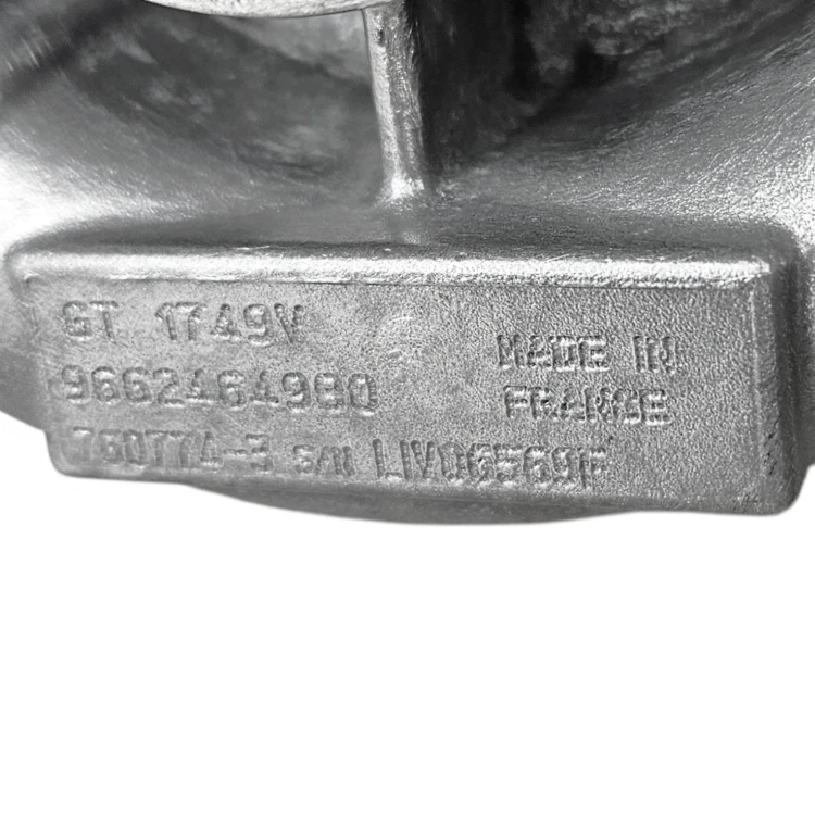 80ac905e50897fb9a3acca5425fd67fd.jpg