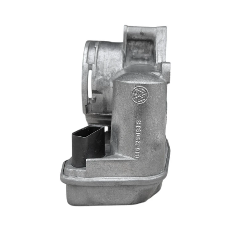 6aecc3572ebc3ce19f55a192e1594425.jpg
