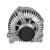 a472f19c7aee3d8d2e6071524cad9e94.jpg