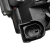 d31ceae4db90193d2b63cb3cf7eab07e.png
