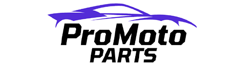 Shoper demo brak logo - strona główna